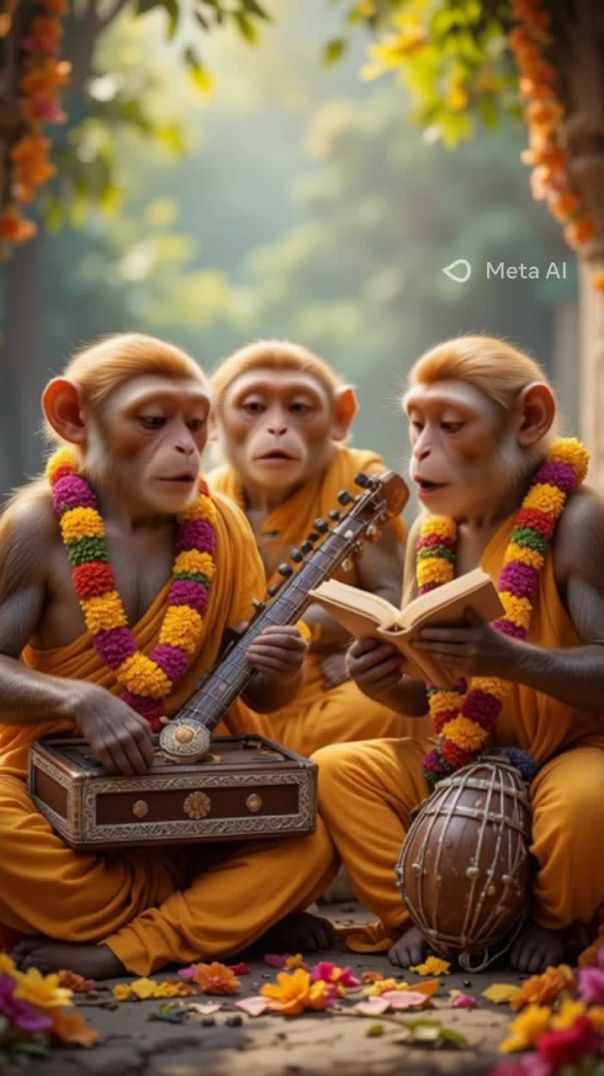 AQNqzUnyRyZZgcpB99KJf8L4NHaSalNCaAd9aZ35JwRbVKBGqvVvrpRY66ttQ0L_pB4m6vN9V6BtktJl_l4kVPxTr2jq8KSHCZgG