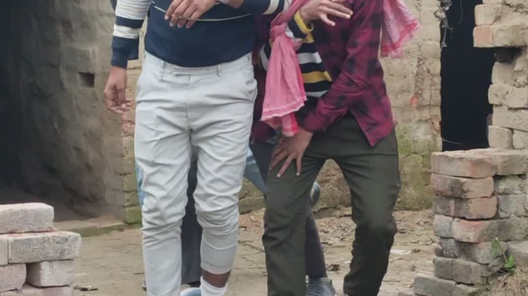 video_20260107_093920