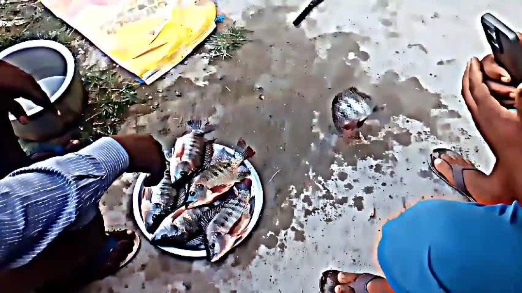 ⁣My 2nd blog video in banglore