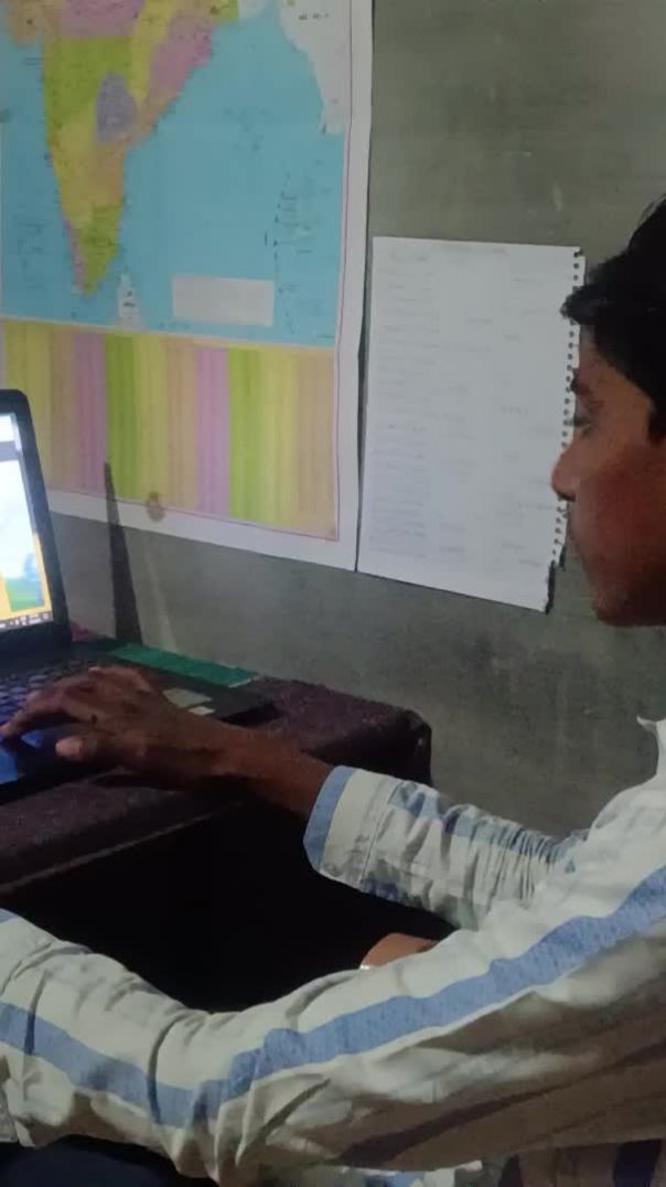 My laptop 💻💻😊