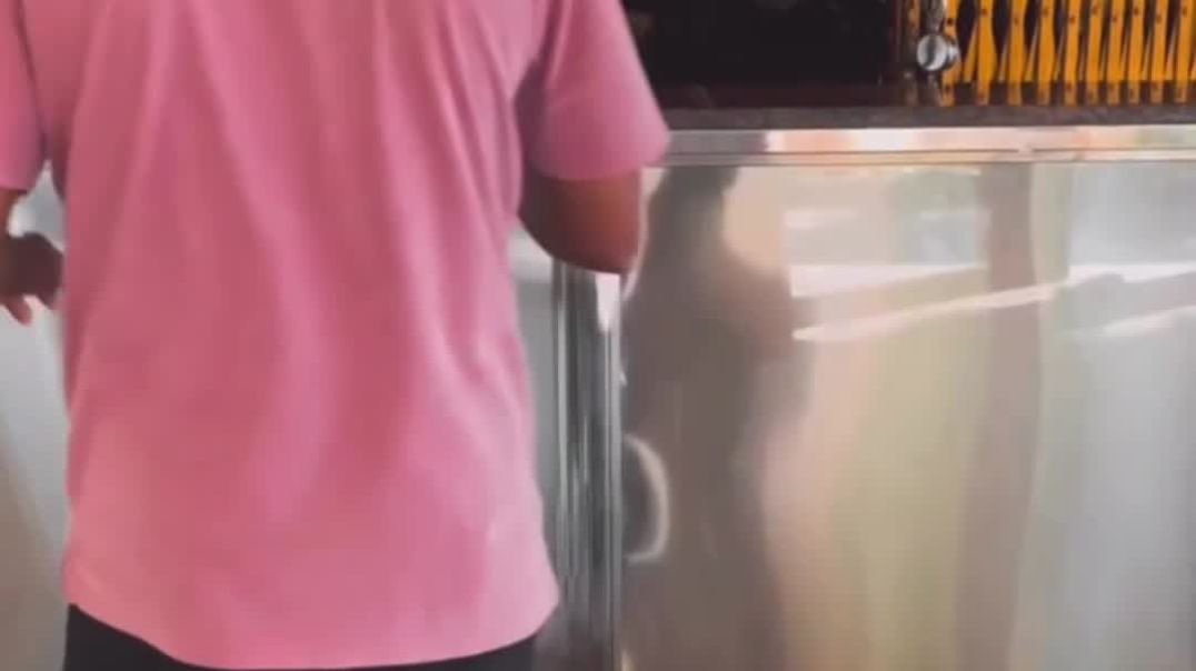 VID_20260104_203629_521