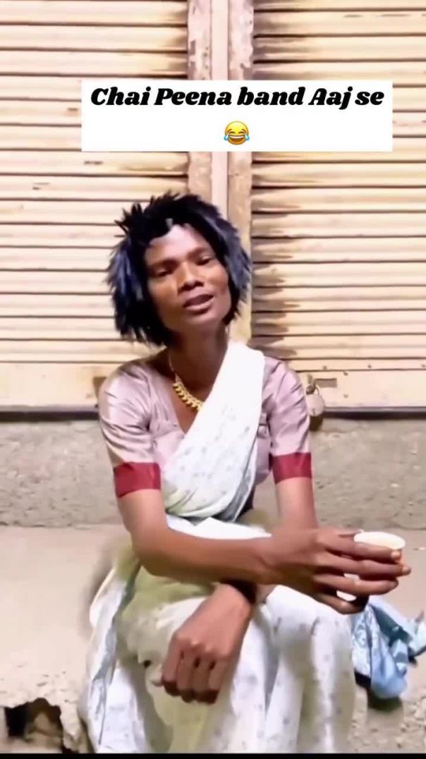 Tag Chai lover 💯_