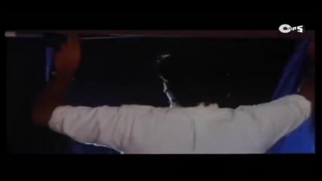 ⁣I Love You - Video Song _ Phool Aur Kaante _ Ajay Devgn _ Madhoo _ Alisha Chinai _ Udit Narayan(480P