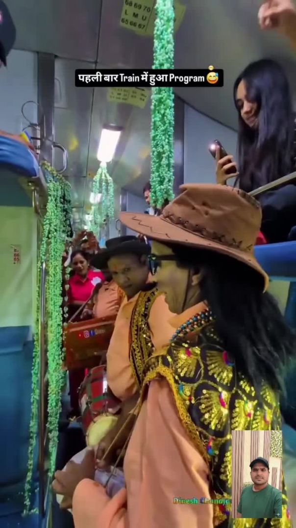 विनोद कुमार कॉमेडियन