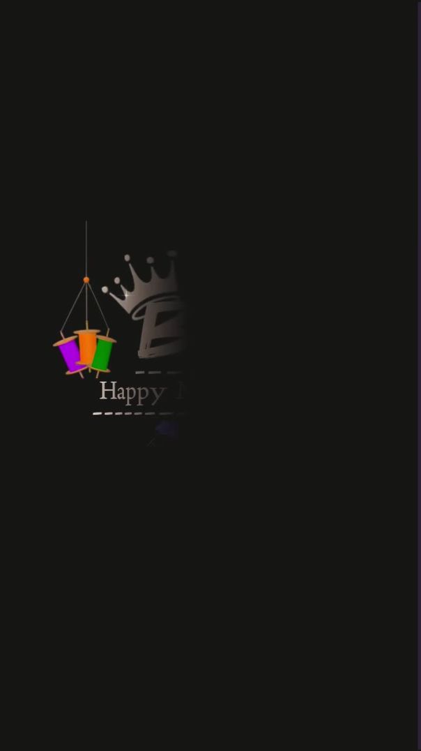 Happy_Makar_Sankranti_🪁❤️‍🩹🫂🥀🥺_