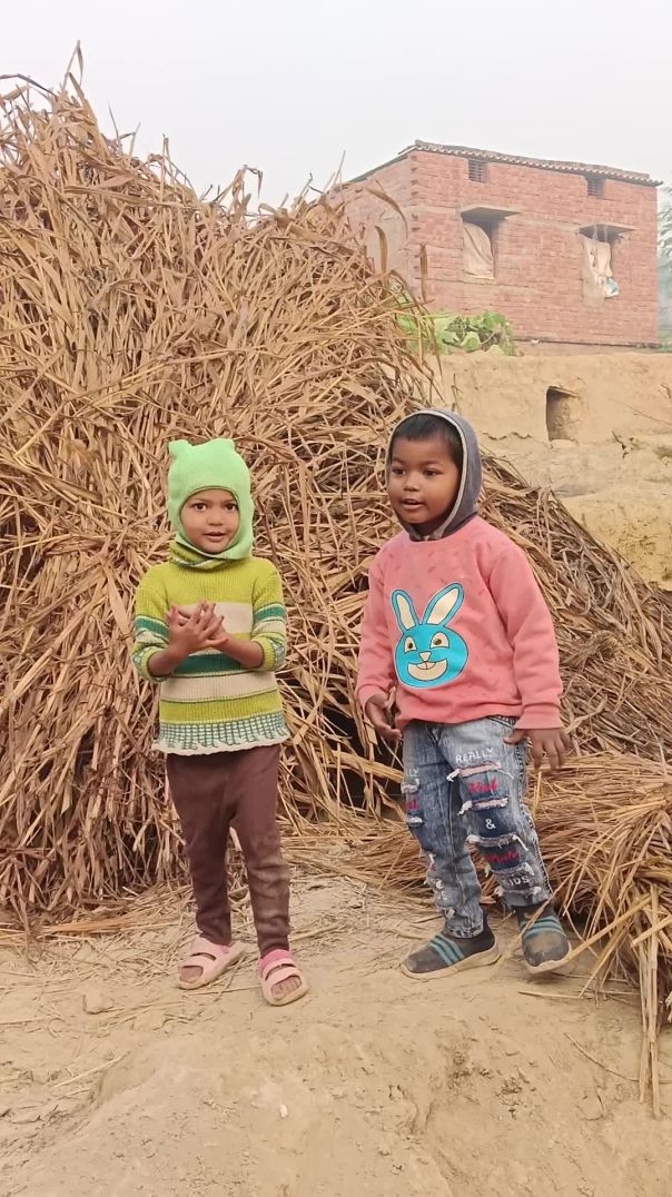 Funny moments 😁😂