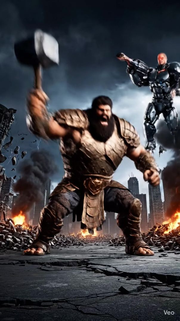 Untitled 2026-01-19 14