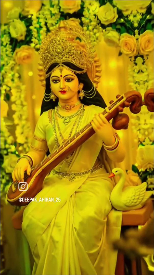 VID_20260109_191640_164