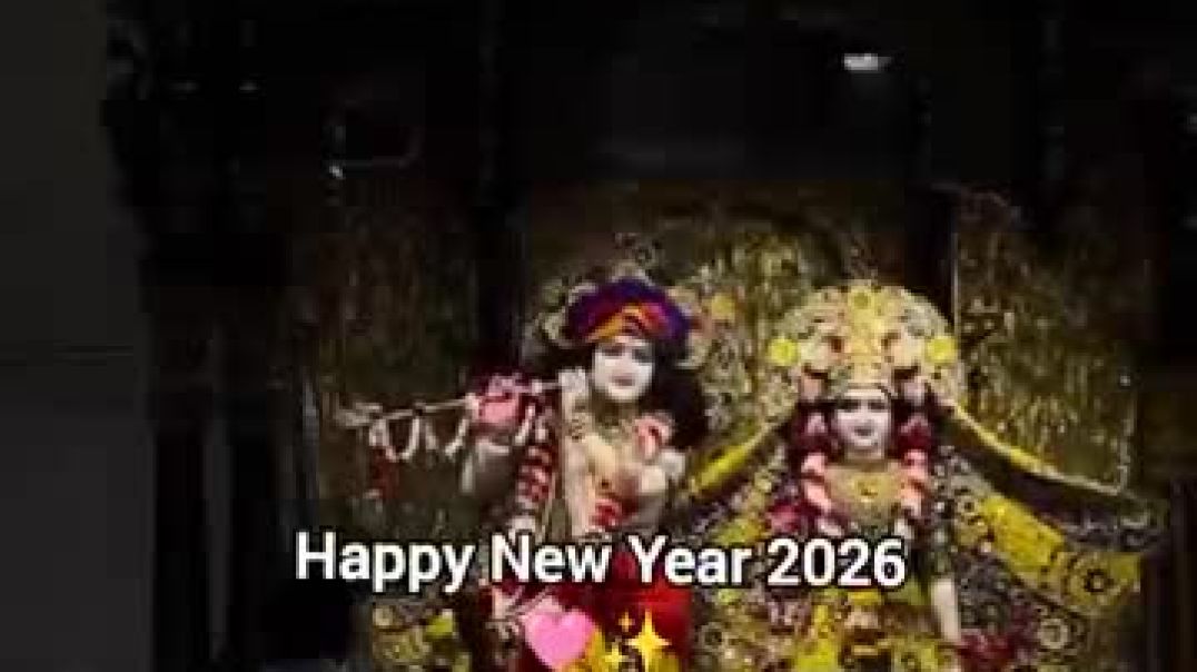 ⁣VID-20260101-WA0000