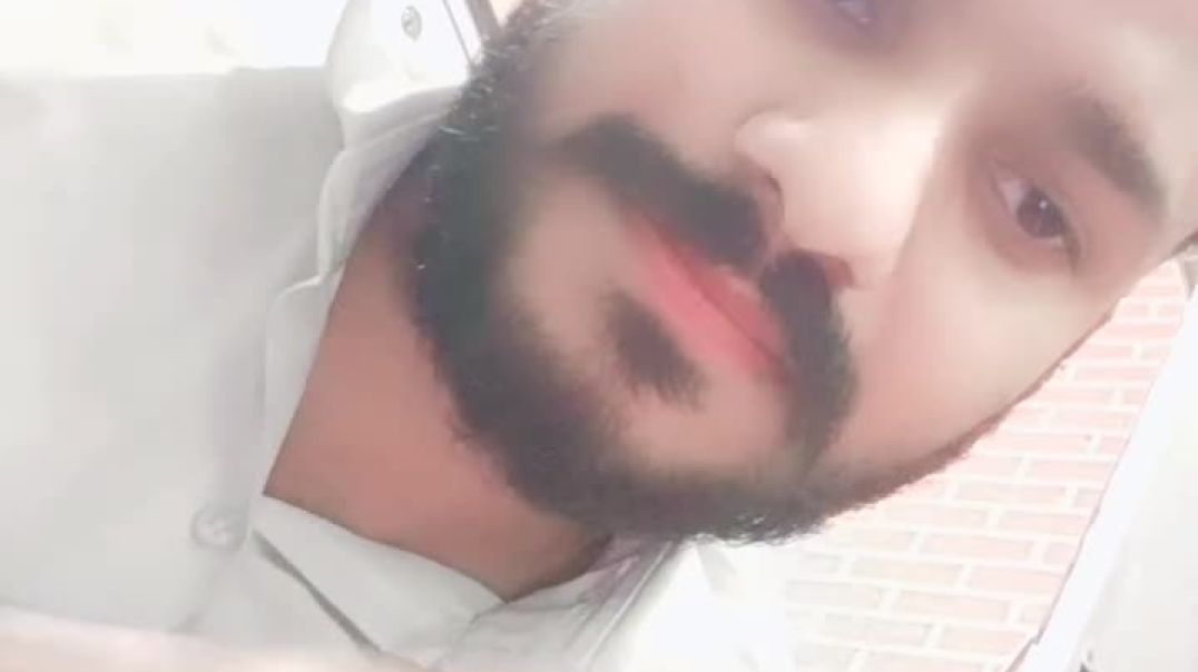 ⁣jaat_jaatni_rg-20241110-0001