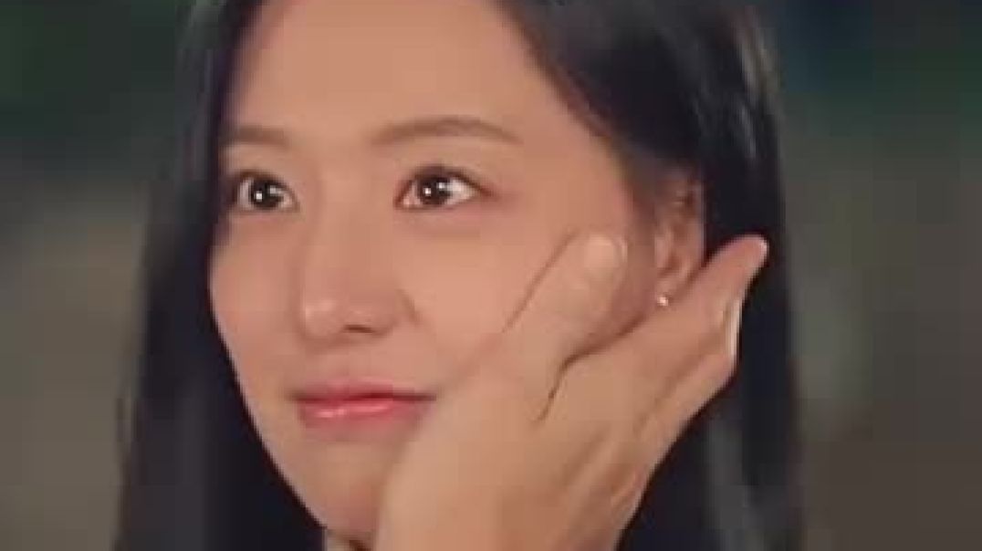 ⁣Cute Cute Love 😘🎀___anime_Dramaaa _anime_Dramaaa _Trending _Viral _Reels_Korean Drama_ Love Drama_ R