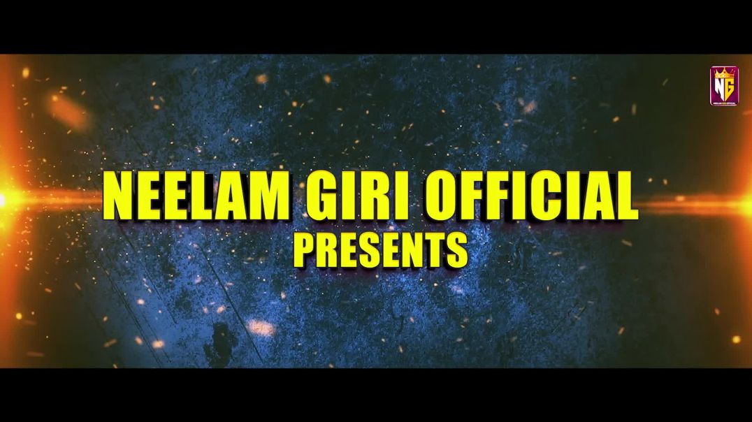 ⁣-video-Chotiya-Mein-Banh-Li-Raja-Ke-Prav_17