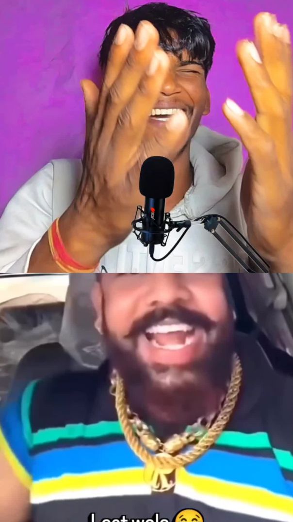 😂try not laughing change 😂 | Rakesh more reacts #tomholland #funny #reaction #mems