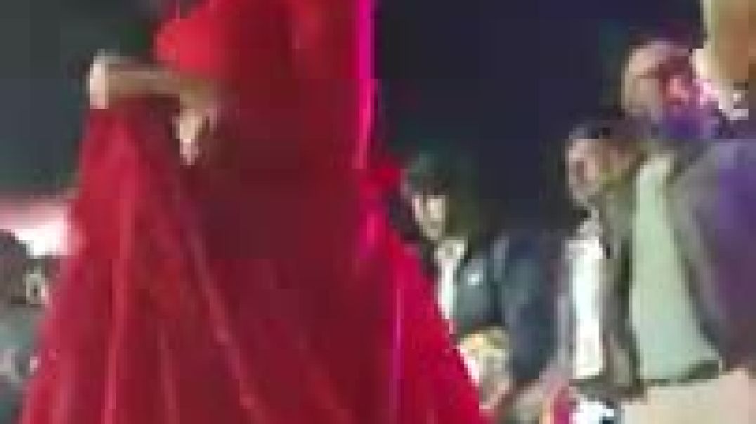 ⁣#dance_#subscribe_#song_#bhojpuri_#archestra_#bhojpuridance_#beautiful_🎉#music