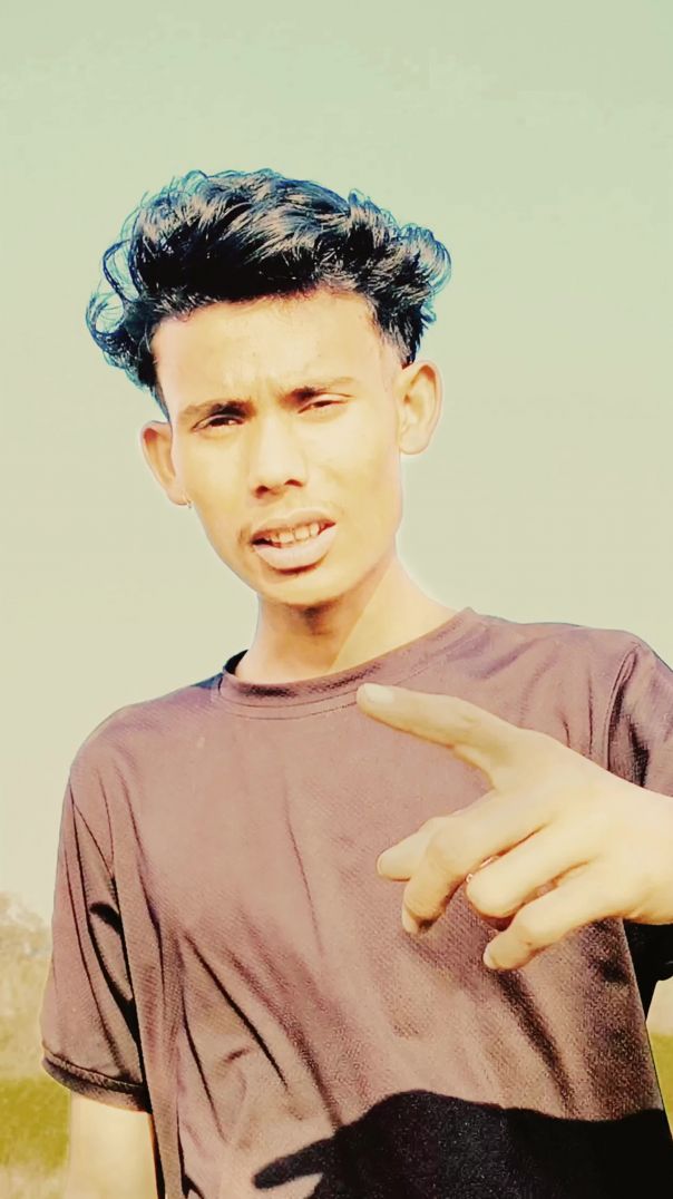 Rajput hi raj karange🦁