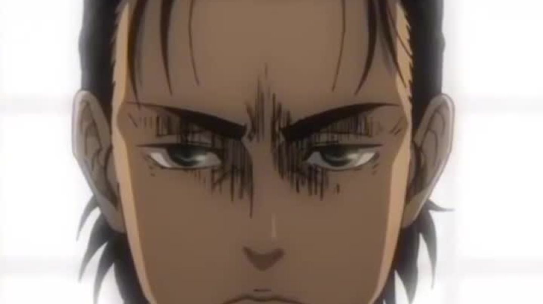 instagram_1767432236727(720p)