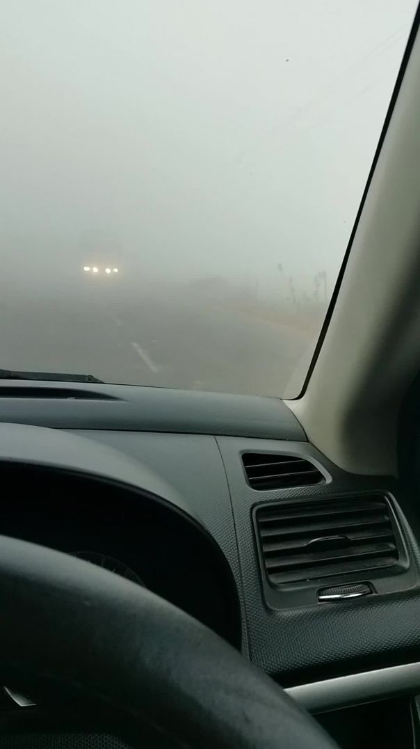 Dhundh pad kadake ki