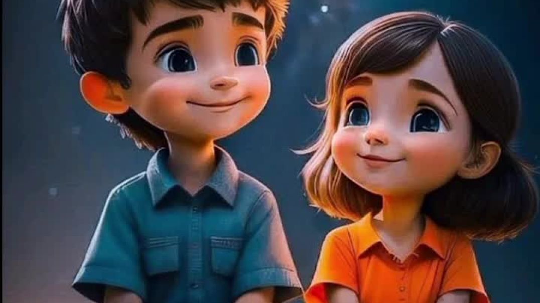 558540251a6bca76157b31203c1e176d