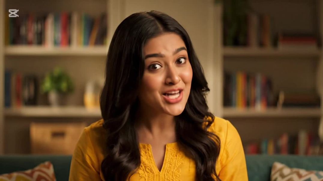 ⁣New shayari #viralvedio#tranding#reel#newfollower