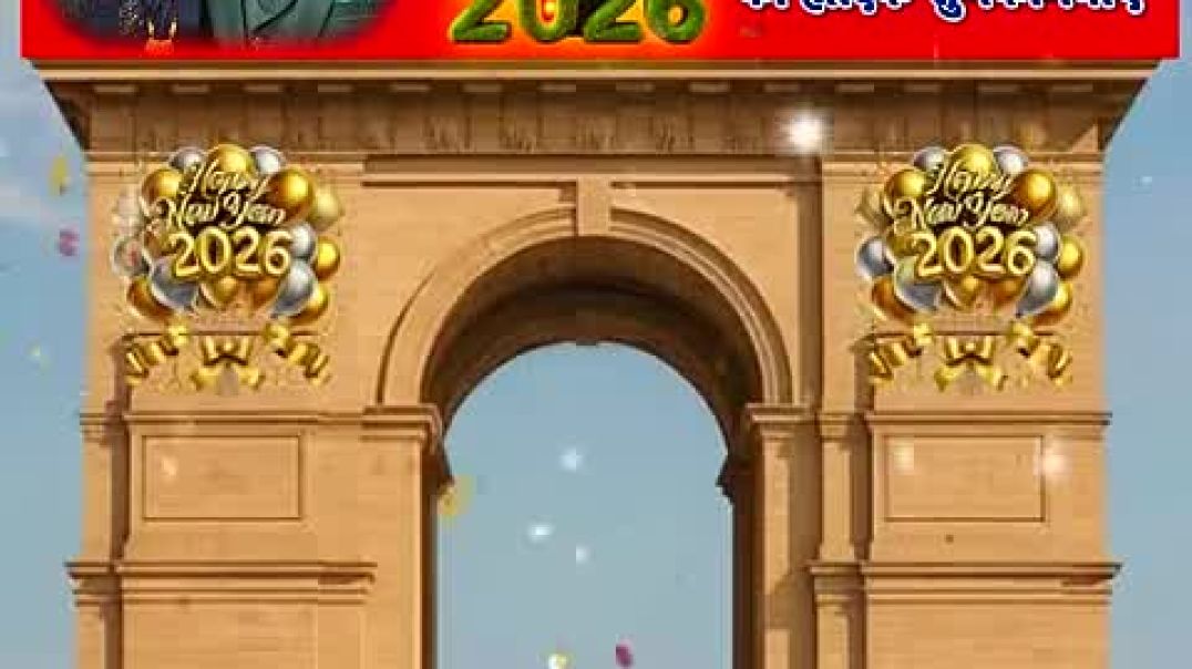 ⁣VID-20260101-WA0009