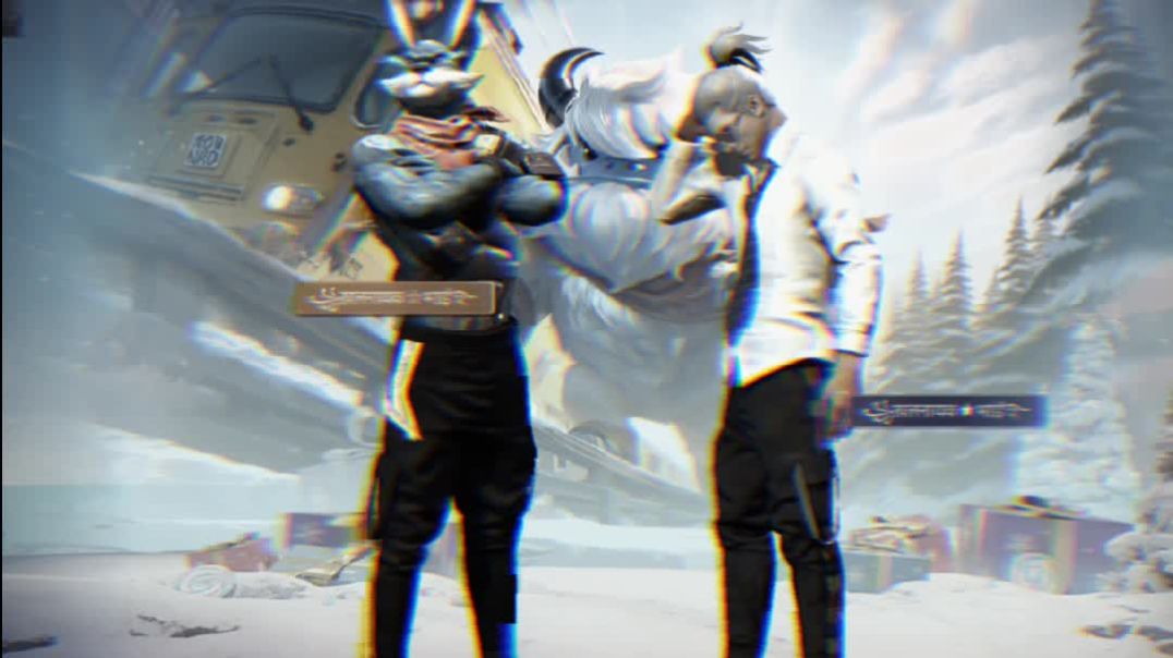 Tere bina man nhi karta khelne ka