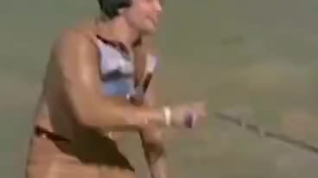 ⁣Best 80s song@#46🌹👌subscribe my channel 🔥🌹💥