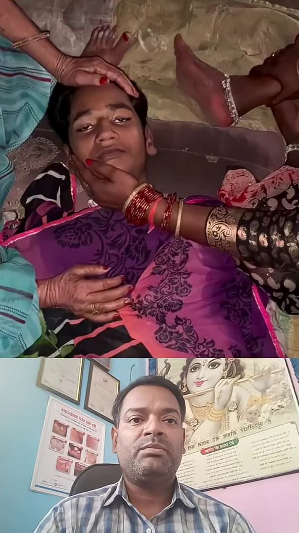 इस बात को समझें ।(720P_HD)_1