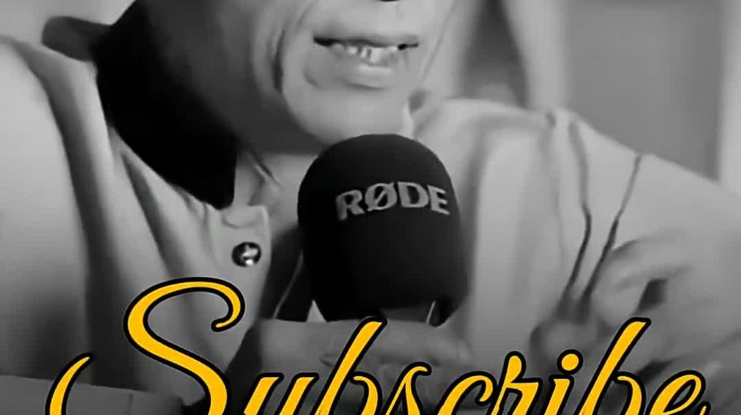 एक तरफा मोहब्बत 🥹😂