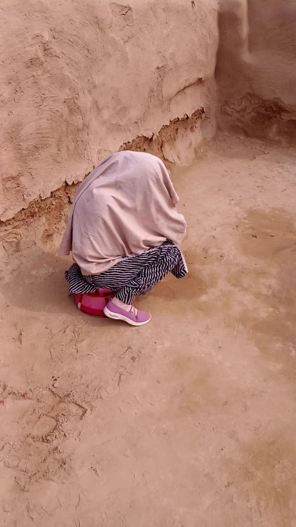 video_20260120_113911