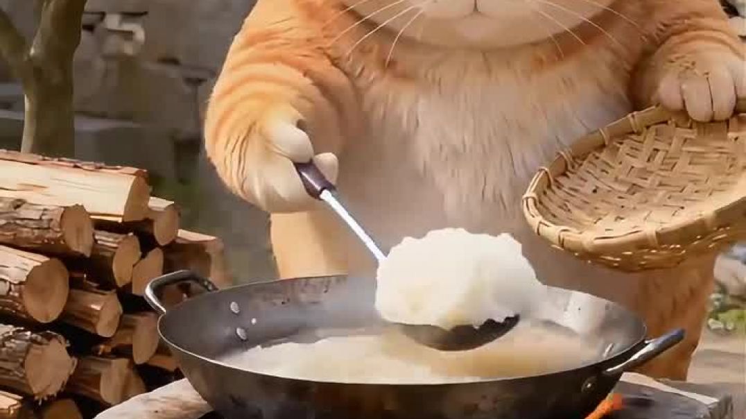 Camera_xhs_1769769115486