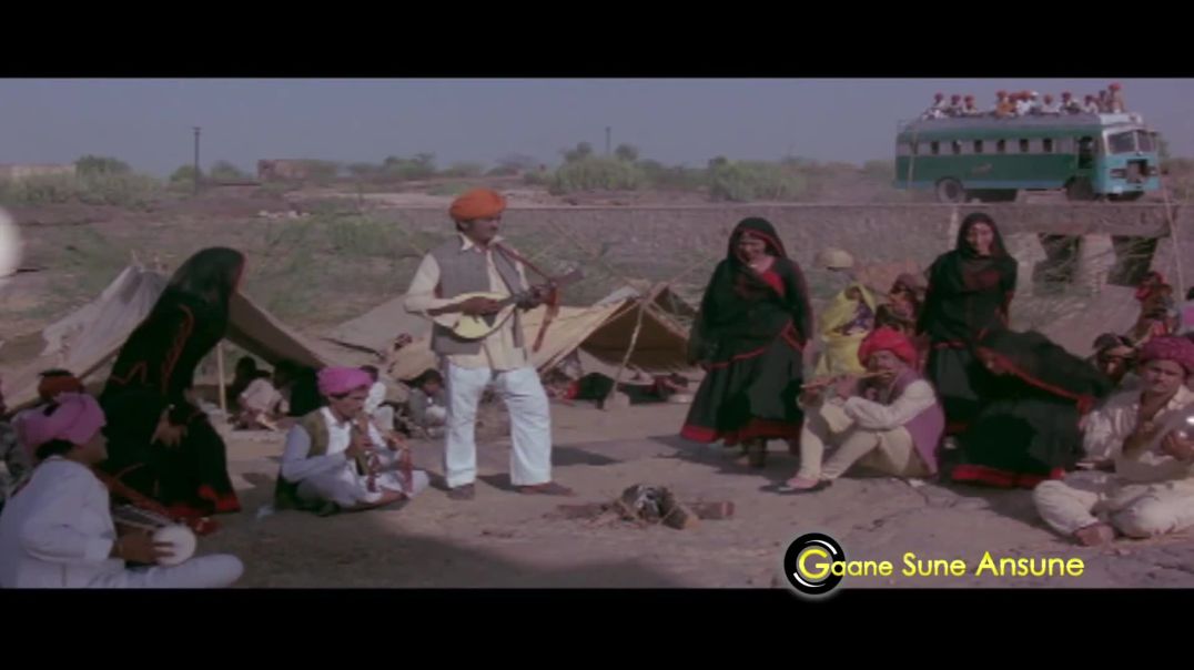 Zihaal-E-Miskin_Makun_Baranjish_3_f_