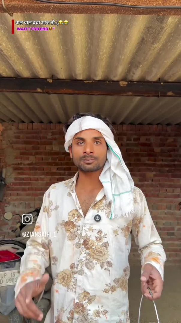 VID_20260127_223013_864