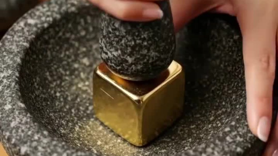 VID_20260104_201725_799