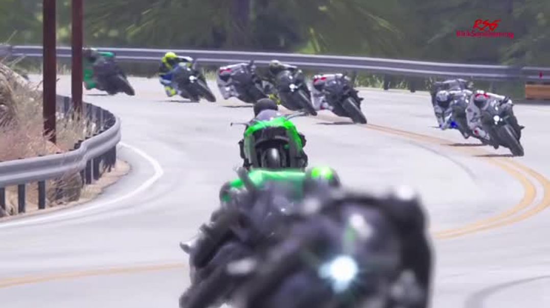 Kawasaki_Ninja_H2R_💚_#kawasaki_#h2r