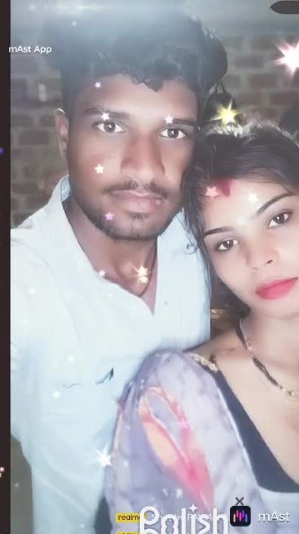 mAst_vvcvideo_1768151187026