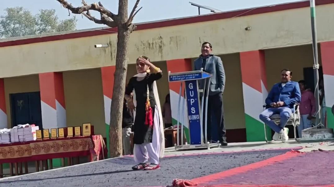 ⁣puju_verma6425-20260128-0001