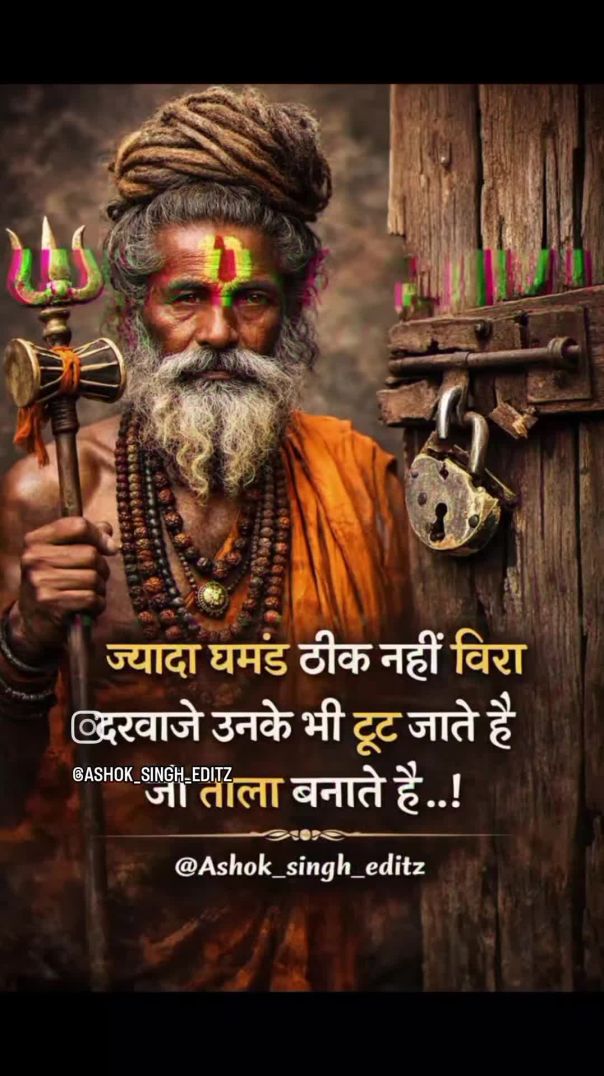 video_20260111_090824_edit