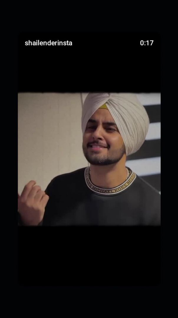 VID_20260119_145421_033