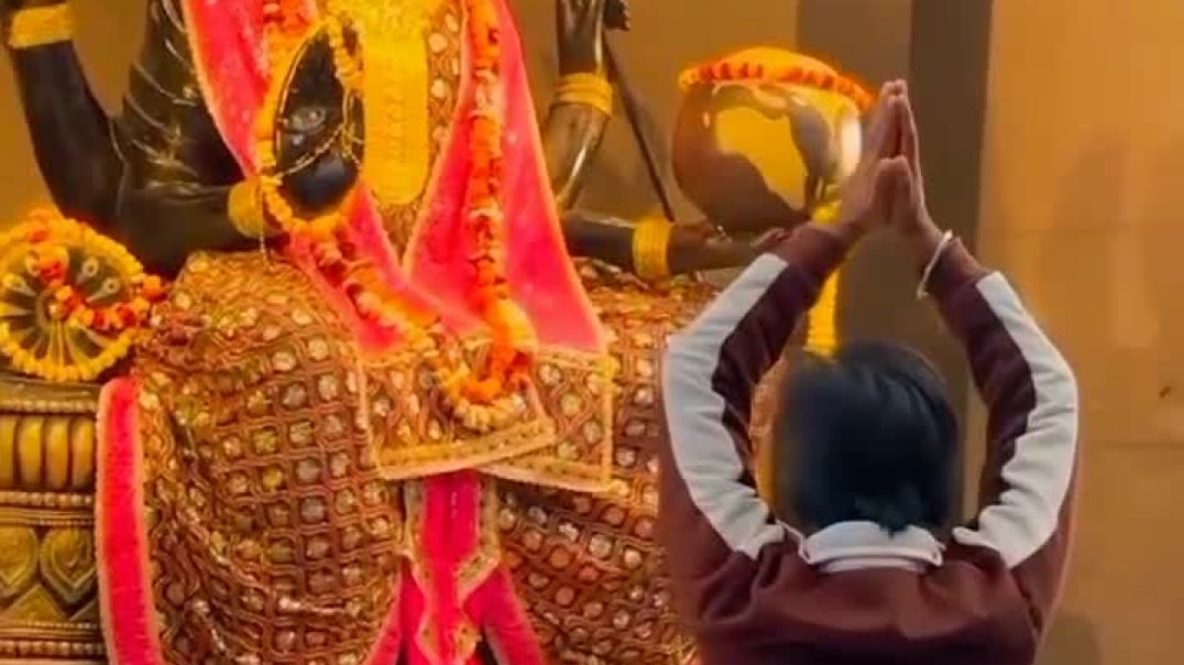 VID_20260102_225431_294