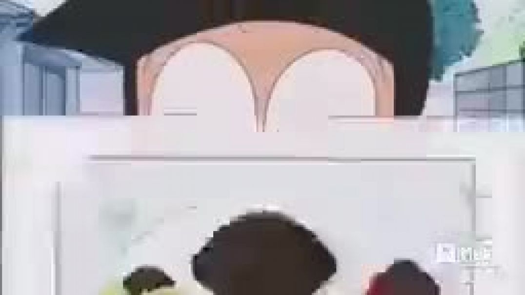 Doraemon_New_Episode_In_Hindi___Doraemon_in_Hindi_-_Doraemon_Cartoon_in_Hindi_p2_MP4_144p