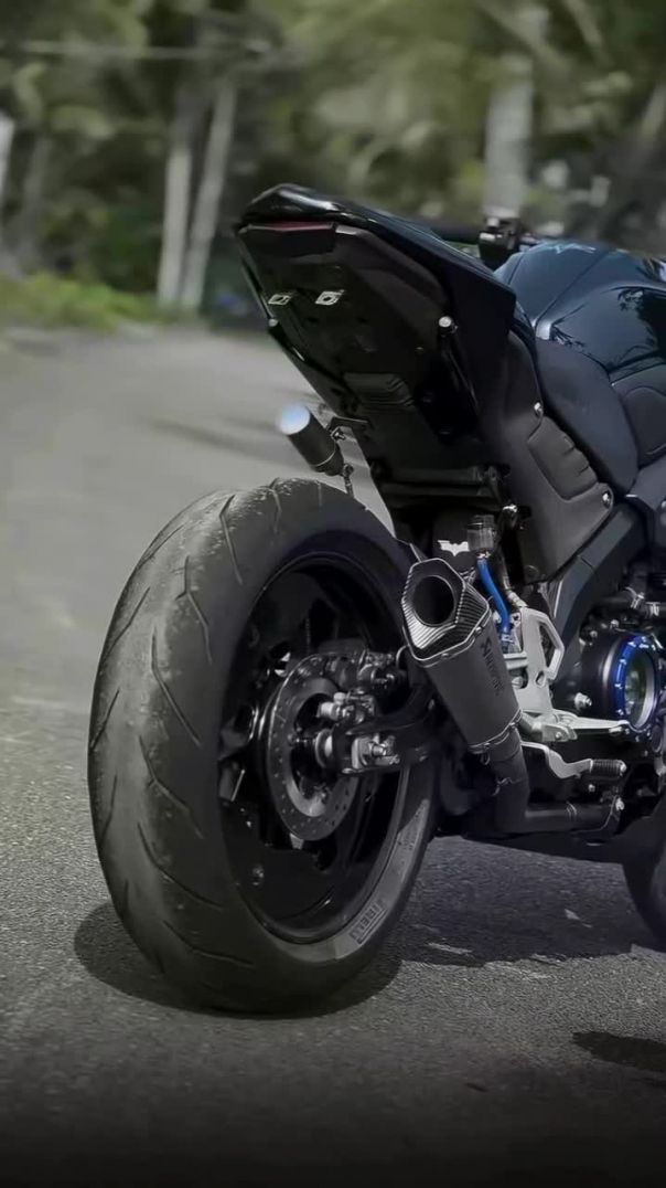 MT15_lovers_🖤🖤#istgarm__reals___video___new_post___video__viral___🥀🖤💝