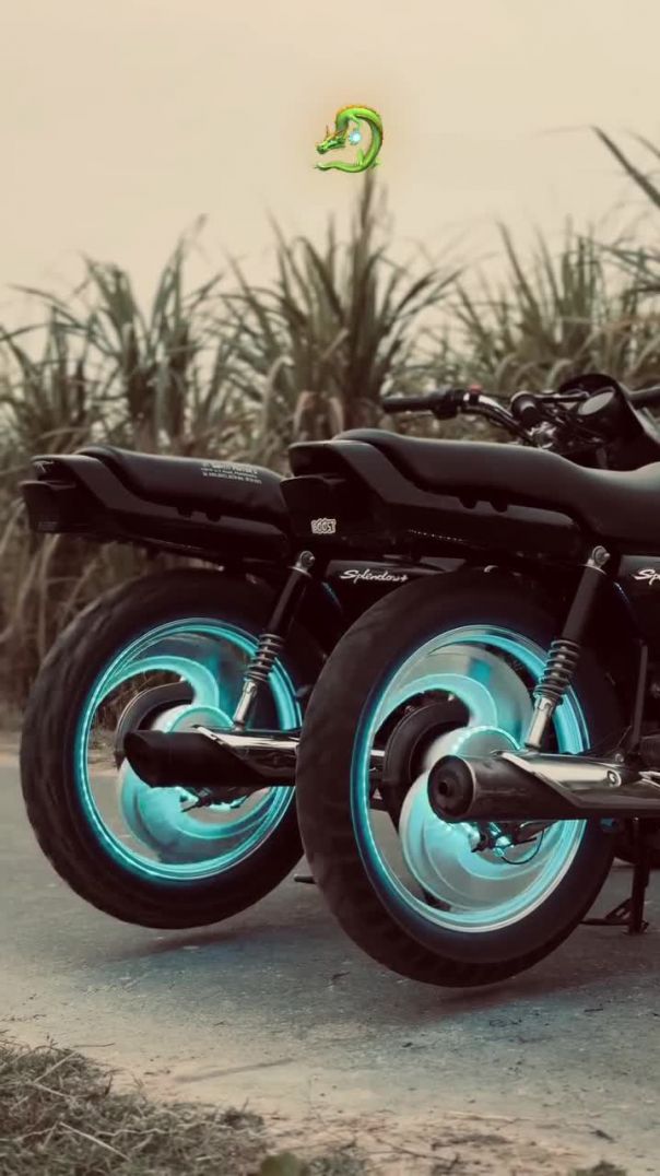 _shikari_1893 💀🐉___trending _instagram _newpost __trendingreels _modified(MP4)