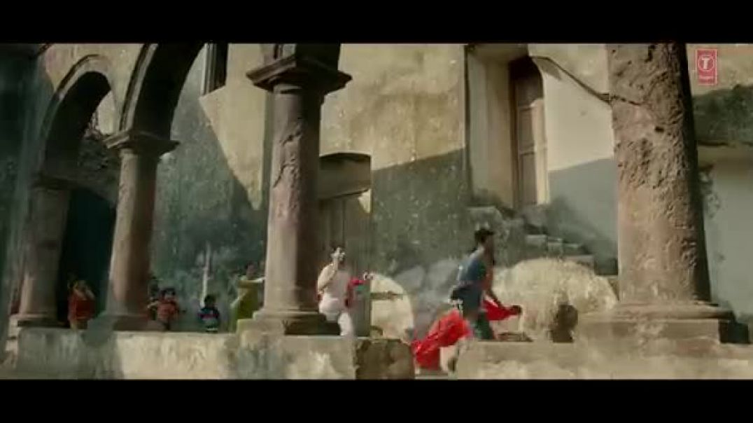 ⁣Poster Lagwa Do Full Video _ Luka Chuppi _ Kartik Aaryan,Kriti Sanon _ Mika Singh, Sunanda Sharma