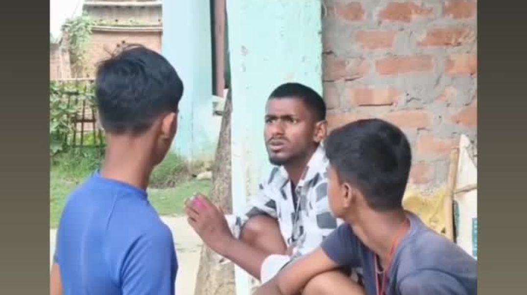 ⁣देखो कौन सा मोबाइल का बात कर रहा है