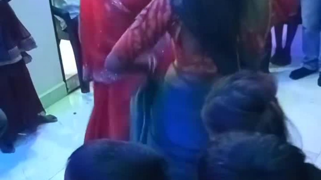 ⁣Bhabhi ka danceBhabhi ka dance