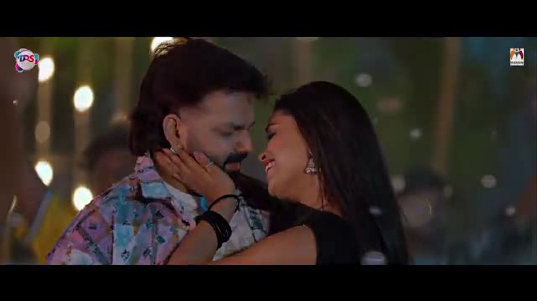 ⁣Video___ओढ़निया_ऐ_गोरी___#pawan_singh_new_song___#shilpi_raj___#dimpal_singh___new_bhojpuri_song_2026(360p)