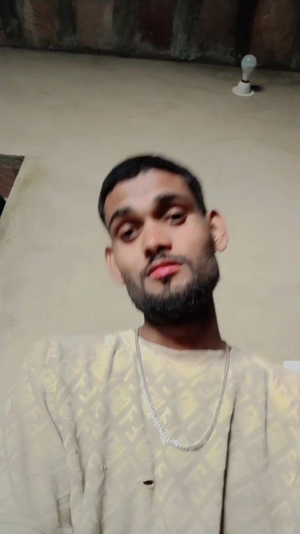 VID_248661212_141447_122