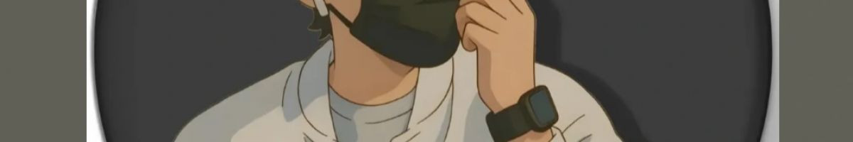 karan_khadoliya18 karan_khadoliya18