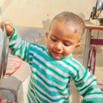 116829235016351700175 