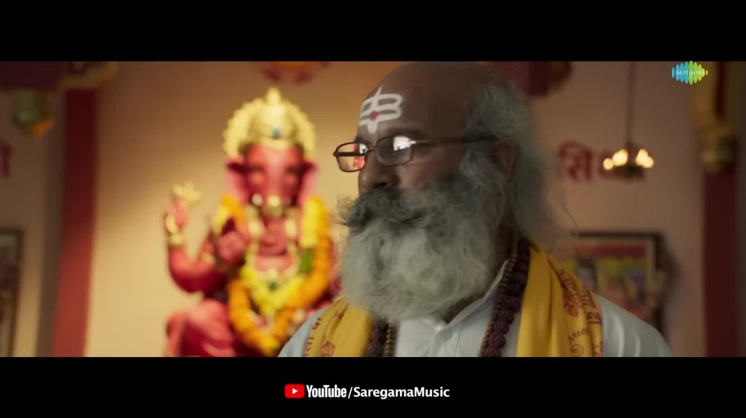 ⁣Hum Hindustani _ Lyrical _ Sooryavanshi _ Akshay Kumar _ Ranveer Singh _ Ajay Devgn _ Katrina Kaif(1